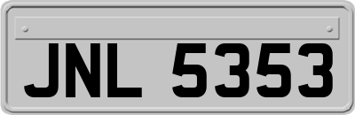 JNL5353