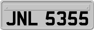 JNL5355