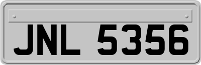 JNL5356