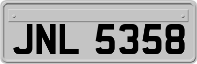JNL5358
