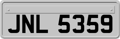 JNL5359