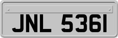 JNL5361
