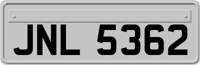 JNL5362