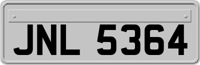 JNL5364