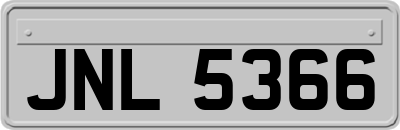 JNL5366