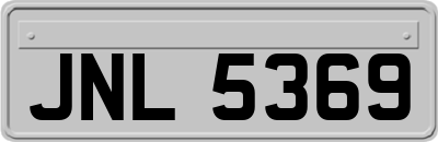 JNL5369
