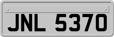 JNL5370