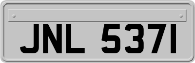 JNL5371