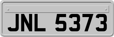 JNL5373