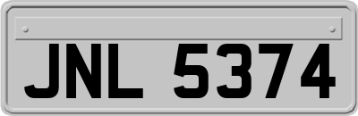 JNL5374