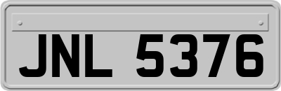JNL5376