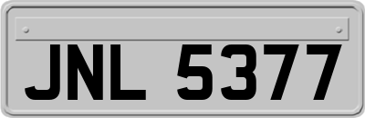 JNL5377
