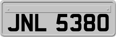 JNL5380