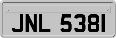 JNL5381