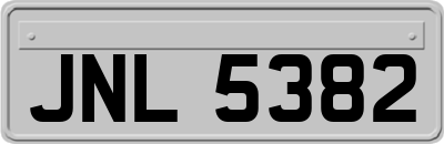 JNL5382