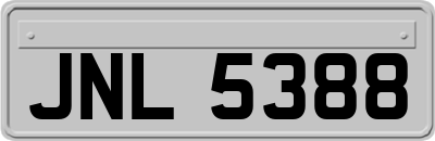 JNL5388