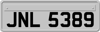 JNL5389