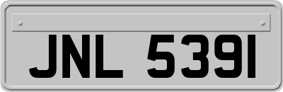 JNL5391