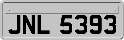 JNL5393