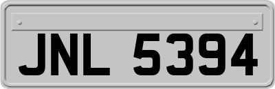 JNL5394
