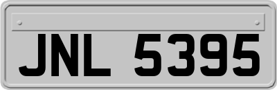 JNL5395