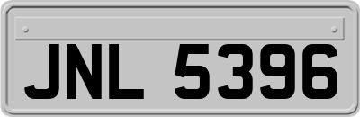 JNL5396
