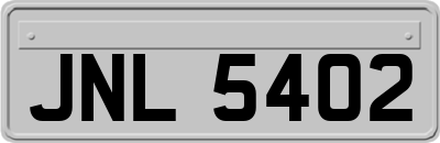 JNL5402