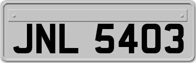 JNL5403