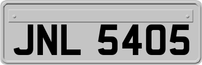 JNL5405