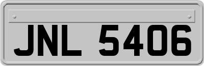 JNL5406