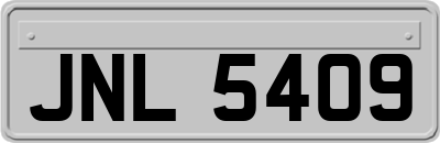 JNL5409