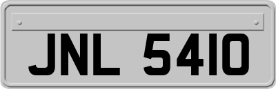 JNL5410