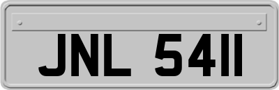 JNL5411