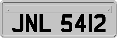 JNL5412