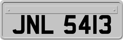 JNL5413