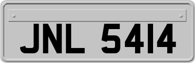 JNL5414