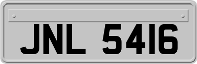 JNL5416