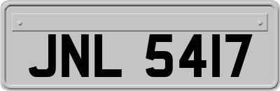 JNL5417