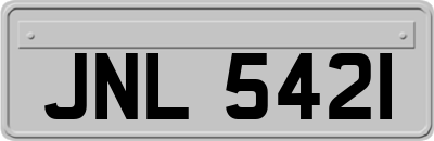 JNL5421