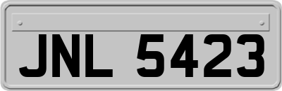 JNL5423