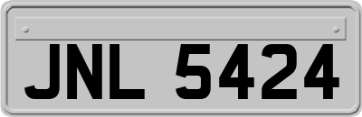 JNL5424