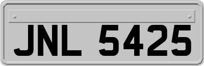 JNL5425