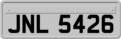 JNL5426