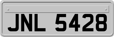 JNL5428