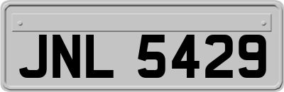 JNL5429