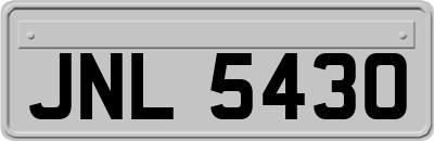 JNL5430