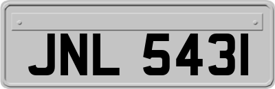 JNL5431