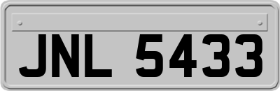 JNL5433