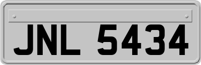 JNL5434