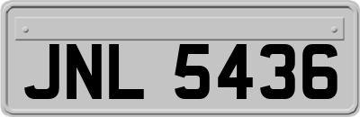 JNL5436